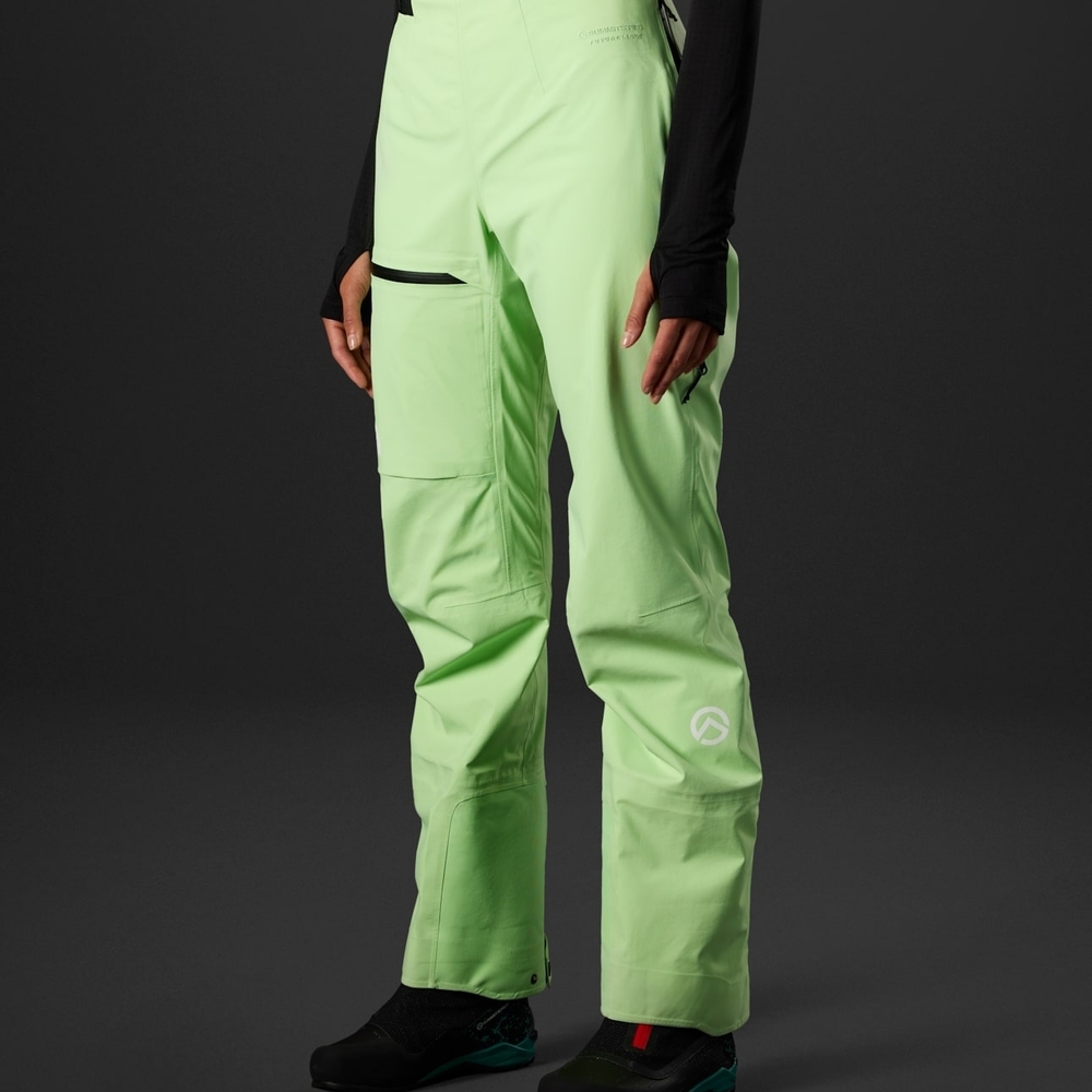 The North Face Summit Series Futurelight Technology Snowpants